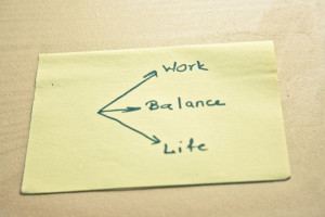 real-estate-agent-work-life-balance